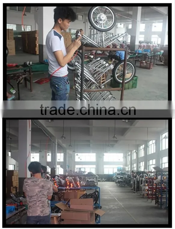 Hot plastic body child scooter For sale cheap price/Best Selling Kick Scooter,CE Approved Scooter,KickS cooter,Foot Scooter