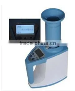 cottonseed moisture meter ,feed pellet moisture meter ,waternelon seed moisture meter