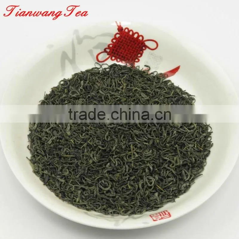 health slim fast tea
