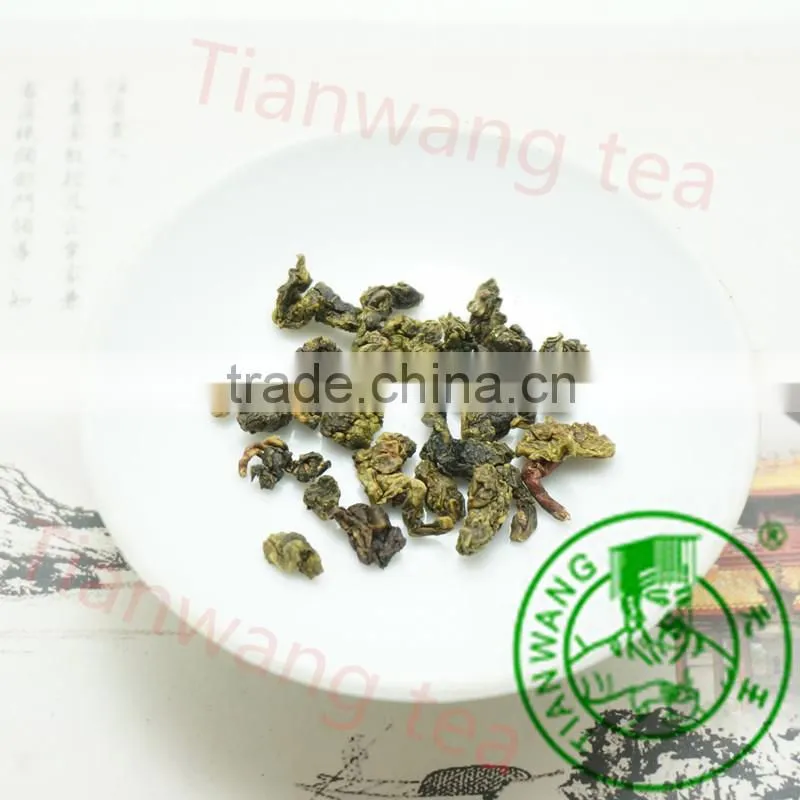 2015 new harvested oolong tea tie guanyin 05