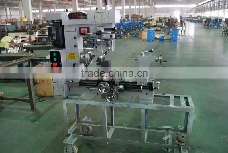 Machine (HQ500V/ HQ800V/ HA500N/ HQ800N)