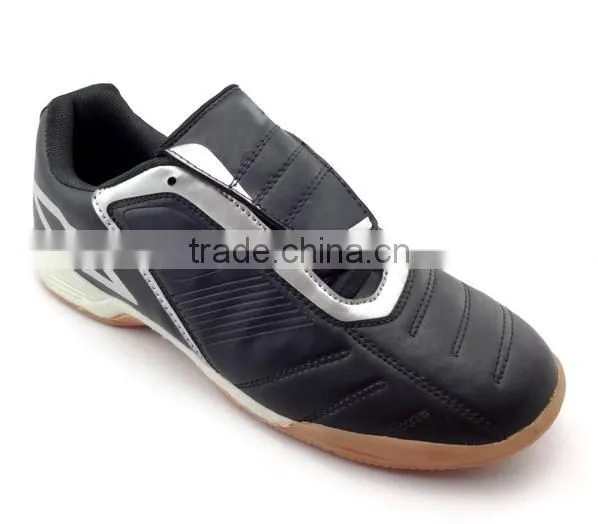 2016 free sample china brand shoes men