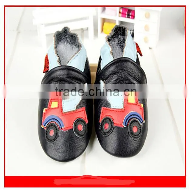 new arrival baby pram shoes