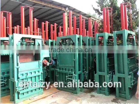 big capacity and hot sale alfalfa baler machine,alfalfa baling machine