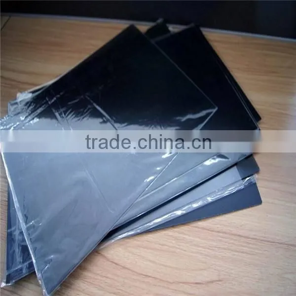 Bottom price professional 2015 privacy screen protector for ipad