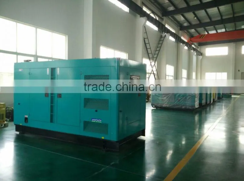 Taizhou Flying Dragon Machinery Equipment Co., Ltd. company overview - view 3