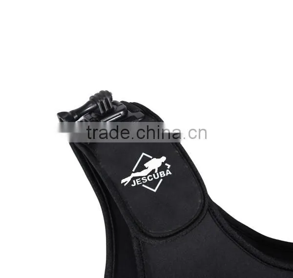 New Arrival Accessories Neoprene Camera Single Shoulder Strap;Neoprene Single Shoulder Strap;Camera Neck Strap