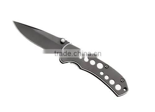 Comfortable Pocket Knives Folding