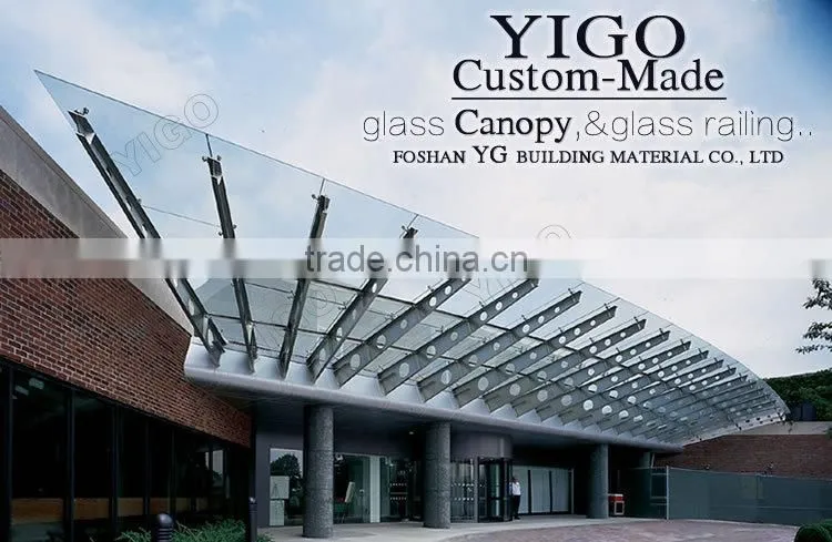 canopy systems ,canopy fabric with CE certificate