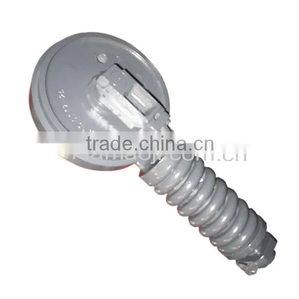 Excavator spare part PC200-6 recoil spring, tension device