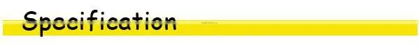 High quality 4 inch all stainless steel bourdon tube oil filled pressure meter