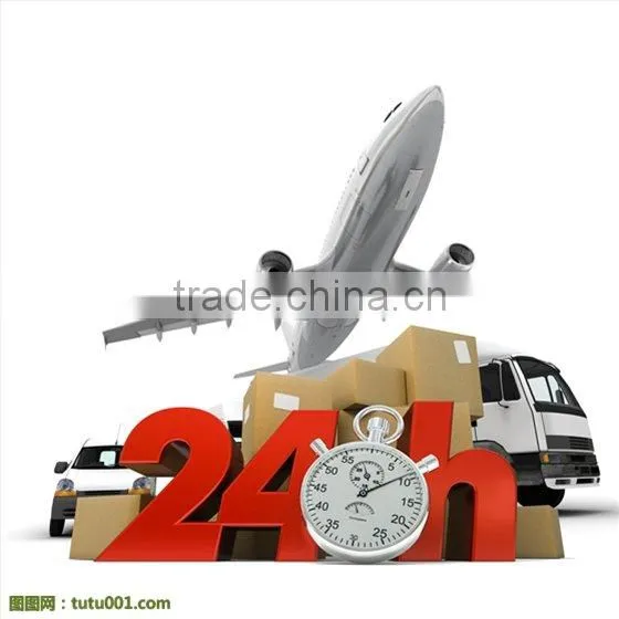 air logistics service from china to LIS
