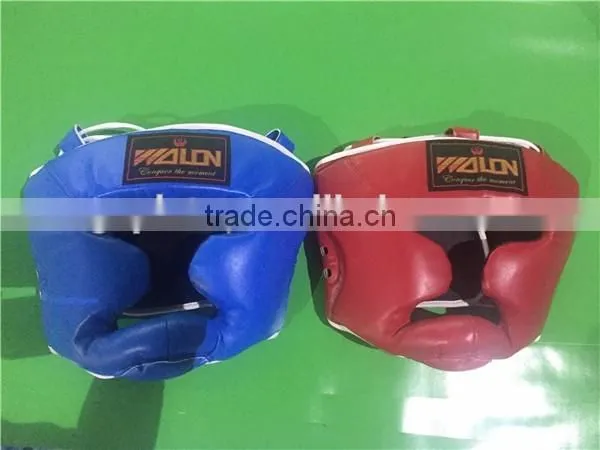 giant inflatable boxing ring,exciting inflatable boxing game,4m inflatable boxing ring for adults