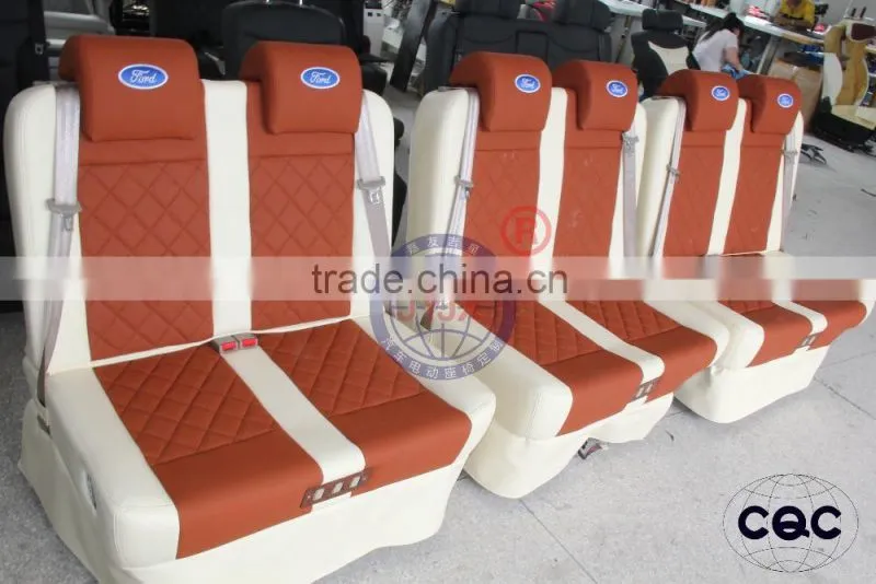 Car seats for sale,Genuine leather car seats,2 seats electric car