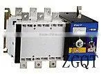 automatic transfer switch (intelligent type)ATS