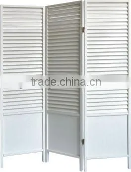 Rurality Style Room Divider