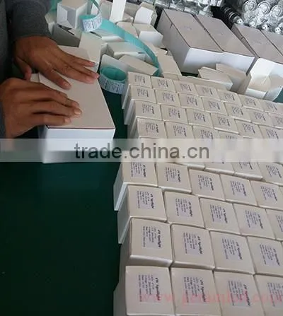 Manufacturer Supply High Quality GU10 LED 7W
