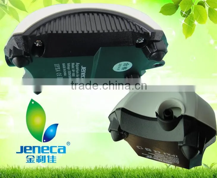 Aquarium Fish Bowl Air Pump