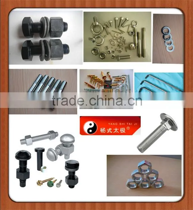 tornillo allen din912