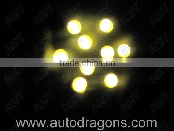 g4 led bulb led light lights led