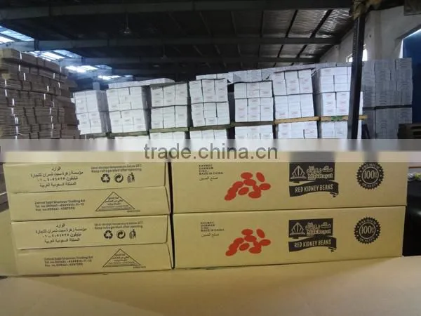 2016 new crop GOOD TASTE canned sweet kernel corn in tins