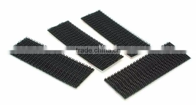 hook and loop fabric hook and loop tape