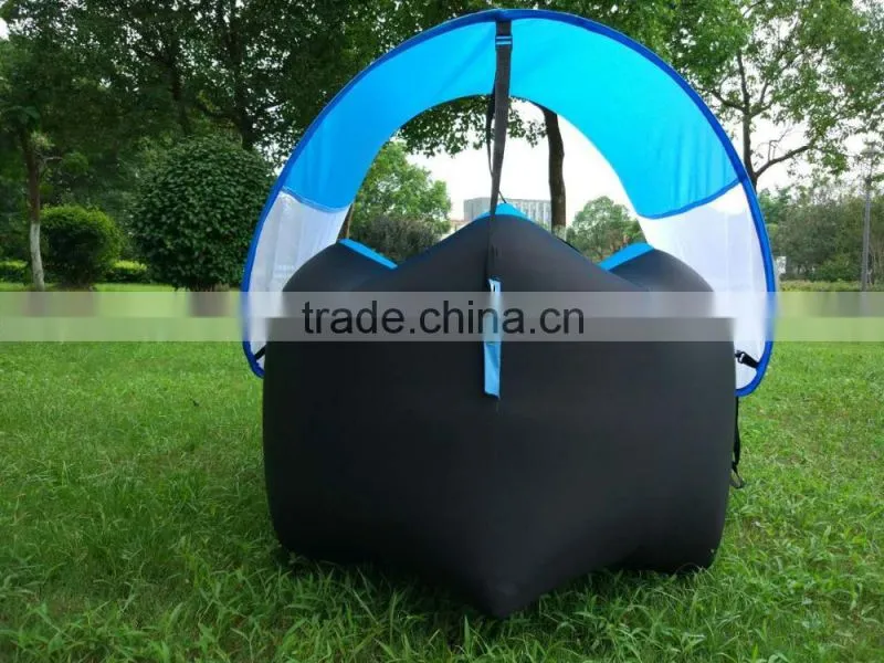 New design!!! Original!!! no copy!!!inflatable sofa