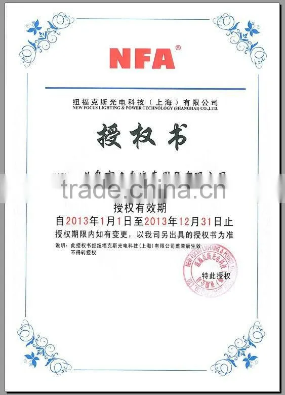 Famous Brand Anti Slip Mat For Car Non Slip Mat For 3 Sizes