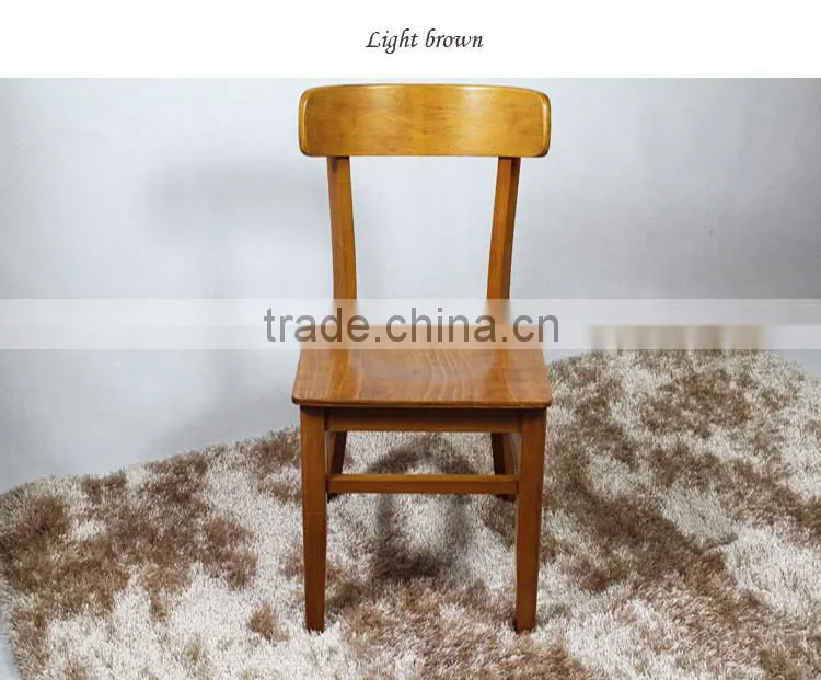 dinning chair