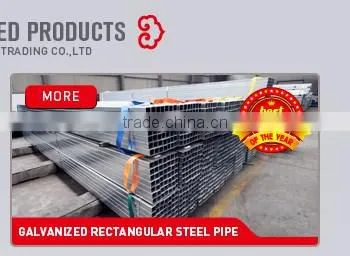 219mm-2020mm Spiral Submerged Arc Welded Steel Pipe