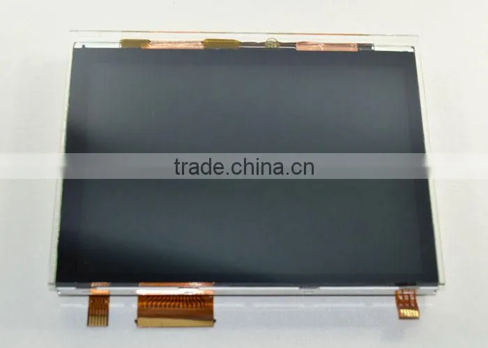 Capacitive type 2.8, 3.5, 4.3, 5.0, 5.7, 7.0, 8.0, 10.1, 10.2, 12.1 inch TFT LCD touch screen