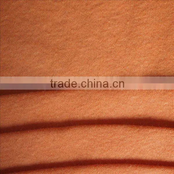 textiles and fabrics supplier