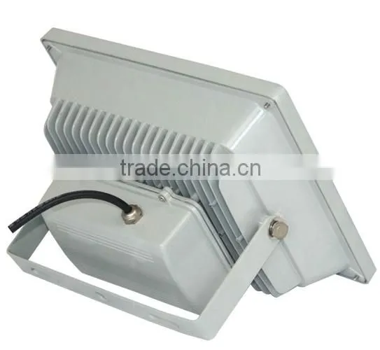 Good price epistar/bridgelux water-proof 50 watt led flood light bulb