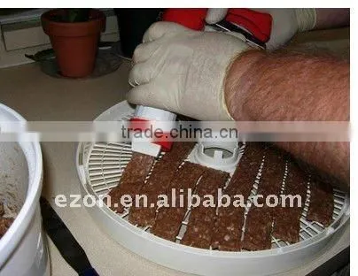 FOOD DEHYDRATOR
