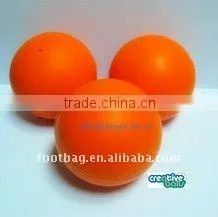 water ball