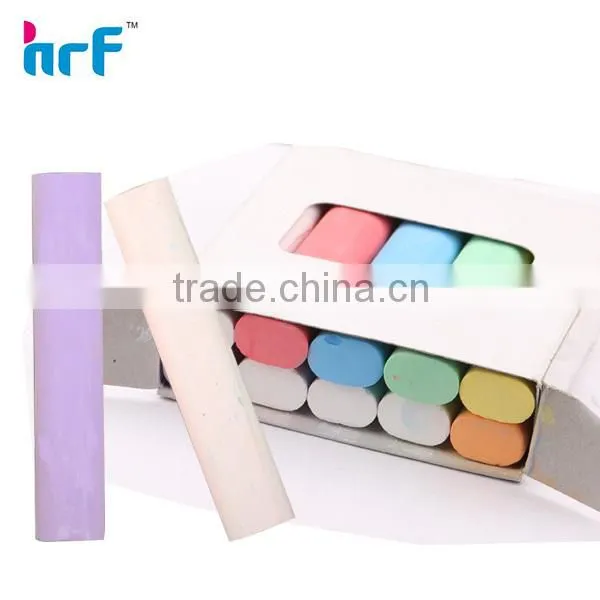 best sale jumbo white chalk