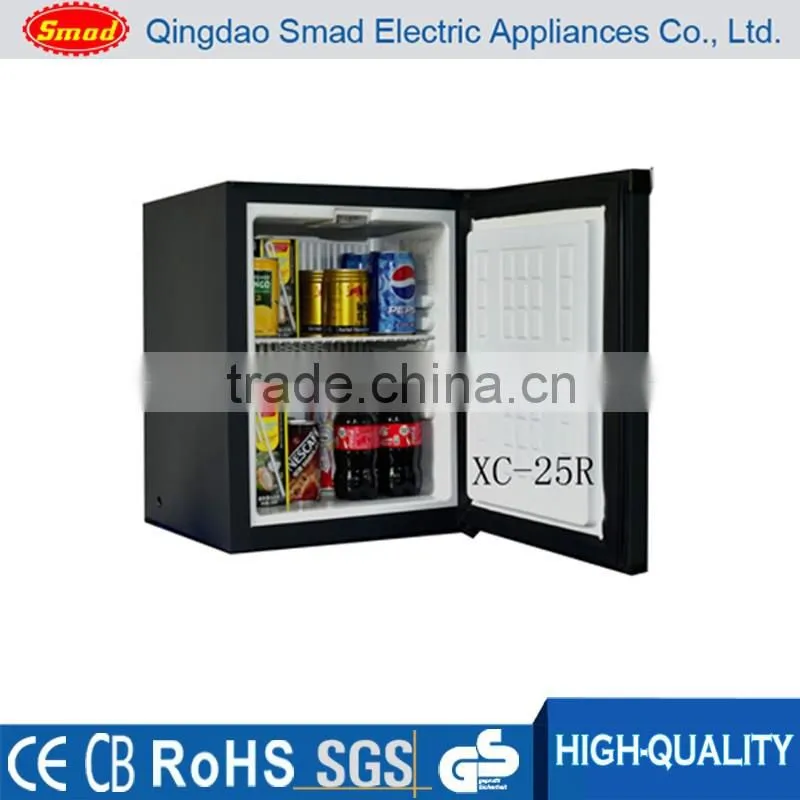 Beverage display cooler,display refrigerator freezer showcase