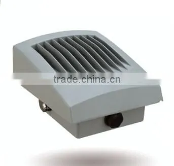ZY-3010-20W/30W outdoor ip65 modern cob led wall bracket light fitting