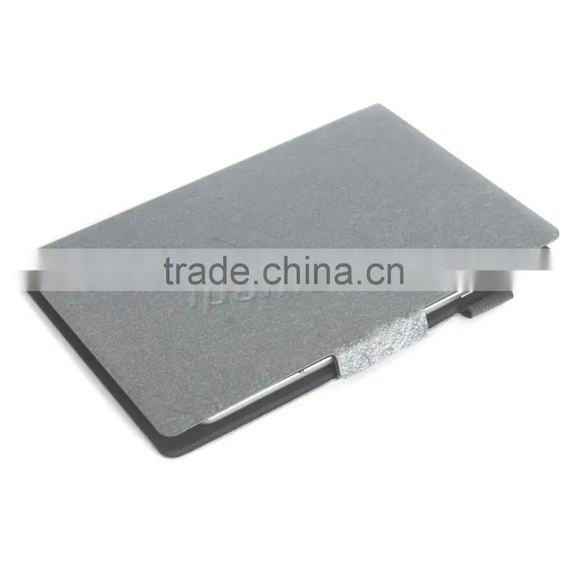 Universal tablet case 360 rotation PUl leather cover 8.0-10.1 for ipad