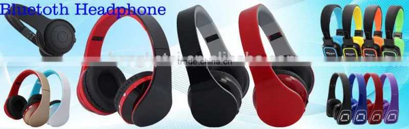 Best simple warm headphone unique headphone for kids