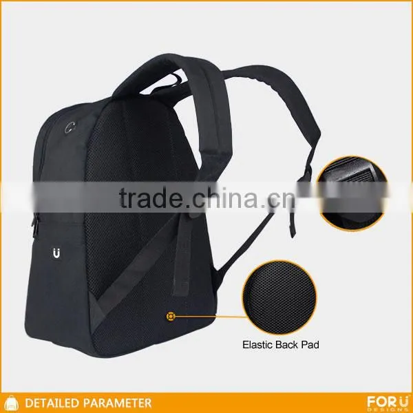 Canvas Backpack Wholesale,Custom Canvas Backpack,Backpack For School Teenagers