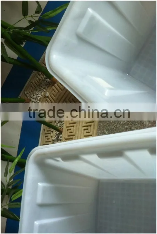 cheap large plastic bath tubs for children kids