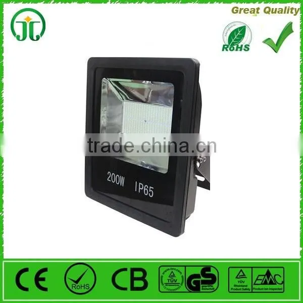 50w led flood light