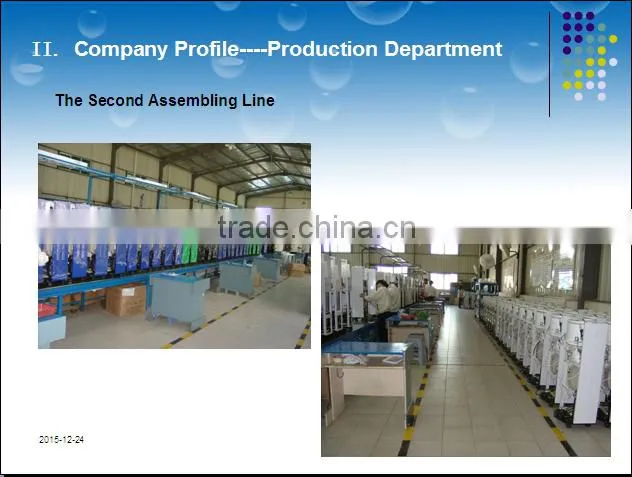 china atmosphric water generator,water from air atmospheric water generator