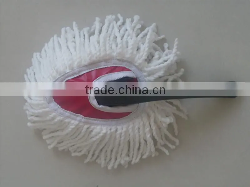 hot sale pp style car duster