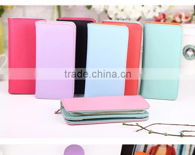 Shining diamond latin girl party wallet , luxury shining lady wallet for christmas gift , hinge wallets for ladies.