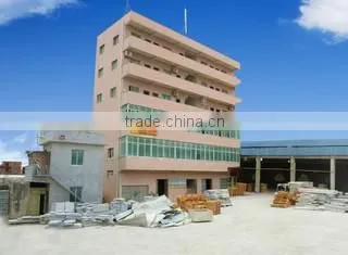Xiamen Shiyue Stone Co., Ltd. company overview - view 2