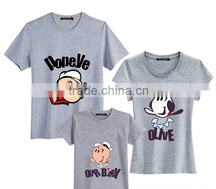 Famous Manufacturer Yuxunda Supply Clothing Dye Sublimation Heat Press Machine 15*15