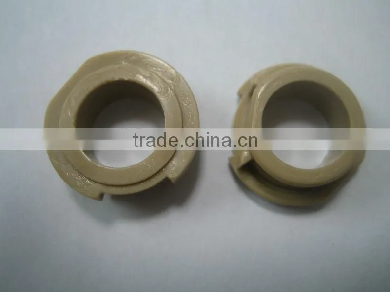lower roller bushing for using in laser jet 5200