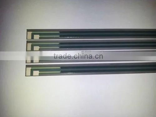 FM3-1995 FM3-1995-Heat Heating Element 220V (OEM) For IRC2280/3380